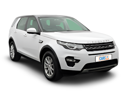 Landrover DISCOVERY SPORT-img